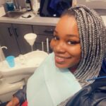 Carroll Gardens Dental Associates - Brooklyn - Photo 5