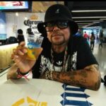 Carroll Gardens Dental Associates - Brooklyn - Photo 6