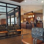 ODA Primary Health Care Network - Photo 1