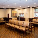 ODA Primary Health Care Network - Photo 2