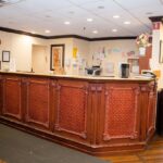 ODA Primary Health Care Network - Photo 3