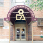 ODA Primary Health Care Network - Photo 4