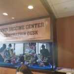 ODA Primary Health Care Network - Photo 5