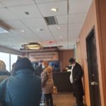 ODA Primary Health Care Network - Photo 6