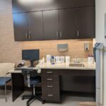 ODA Primary Health Care Network - Photo 7