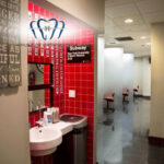 House of Orthodontia - Brooklyn - Photo 1