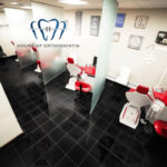 House of Orthodontia - Brooklyn - Photo 2