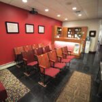 House of Orthodontia - Brooklyn - Photo 3