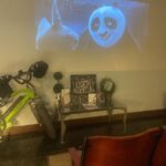 House of Orthodontia - Brooklyn - Photo 4