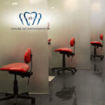 House of Orthodontia - Brooklyn - Photo 5