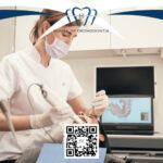 House of Orthodontia - Brooklyn - Photo 6