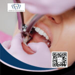 House of Orthodontia - Brooklyn - Photo 7