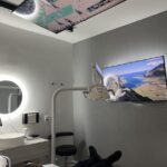 Corey Black, DMD (SmileSpace) - Photo 1