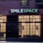 Corey Black, DMD (SmileSpace) - Photo 2