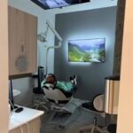 Corey Black, DMD (SmileSpace) - Photo 3