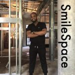 Corey Black, DMD (SmileSpace) - Photo 4