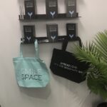 Corey Black, DMD (SmileSpace) - Photo 5