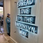 Corey Black, DMD (SmileSpace) - Photo 6