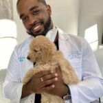 Corey Black, DMD (SmileSpace) - Photo 7