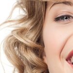 PreZenDental: Herrick Lai, DDS - Photo 1