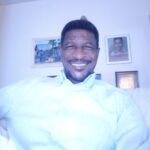 PreZenDental: Herrick Lai, DDS - Photo 3