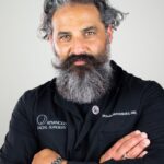 Advanced Facial Surgery: Manolis Manolakakis, DMD, FACS - Photo 1