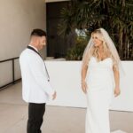 Advanced Facial Surgery: Manolis Manolakakis, DMD, FACS - Photo 2