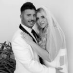 Advanced Facial Surgery: Manolis Manolakakis, DMD, FACS - Photo 3