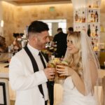 Advanced Facial Surgery: Manolis Manolakakis, DMD, FACS - Photo 4