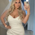 Advanced Facial Surgery: Manolis Manolakakis, DMD, FACS - Photo 5