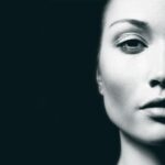 Advanced Facial Surgery: Manolis Manolakakis, DMD, FACS - Photo 6