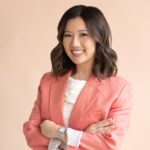 Tu's Dental - Photo 1