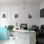 Tu's Dental - Photo 2