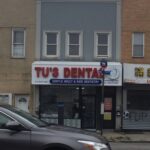 Tu's Dental - Photo 3