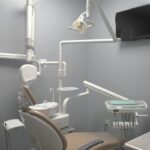 Tu's Dental - Photo 4
