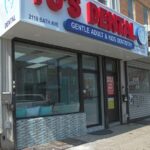 Tu's Dental - Photo 5