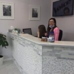 Tu's Dental - Photo 6