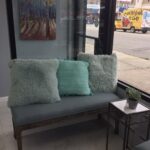 Tu's Dental - Photo 7