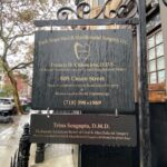Park Slope Oral & Maxillofacial Surgery, PLLC - Photo 1