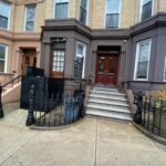 Park Slope Oral & Maxillofacial Surgery, PLLC - Photo 2