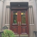 Park Slope Oral & Maxillofacial Surgery, PLLC - Photo 3