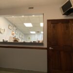 Park Slope Oral & Maxillofacial Surgery, PLLC - Photo 4