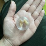 Park Slope Oral & Maxillofacial Surgery, PLLC - Photo 5