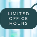 Park Slope Oral & Maxillofacial Surgery, PLLC - Photo 6