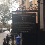 Park Slope Oral & Maxillofacial Surgery, PLLC - Photo 7