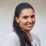 Brooklyn Oak Dental Care - Pediatrics - Photo 1