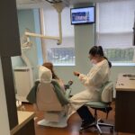 Brooklyn Oak Dental Care - Pediatrics - Photo 2