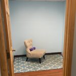 Brooklyn Oak Dental Care - Pediatrics - Photo 3