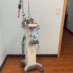 Brooklyn Oak Dental Care - Pediatrics - Photo 4