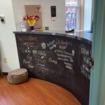 Brooklyn Oak Dental Care - Pediatrics - Photo 5